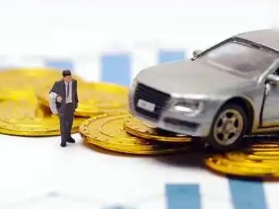 大茂车辆抵押贷款的三种常见贷款方式,你了解多少?